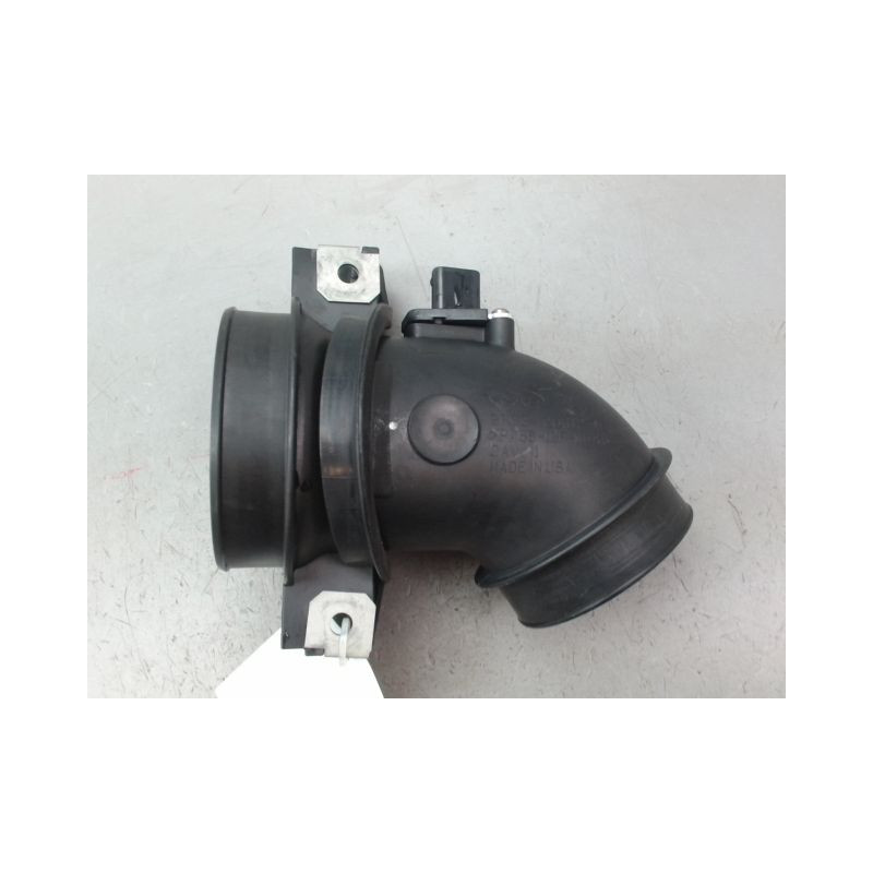DEBITMETRE AIR FORD C-MAX