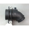 DEBITMETRE AIR FORD C-MAX