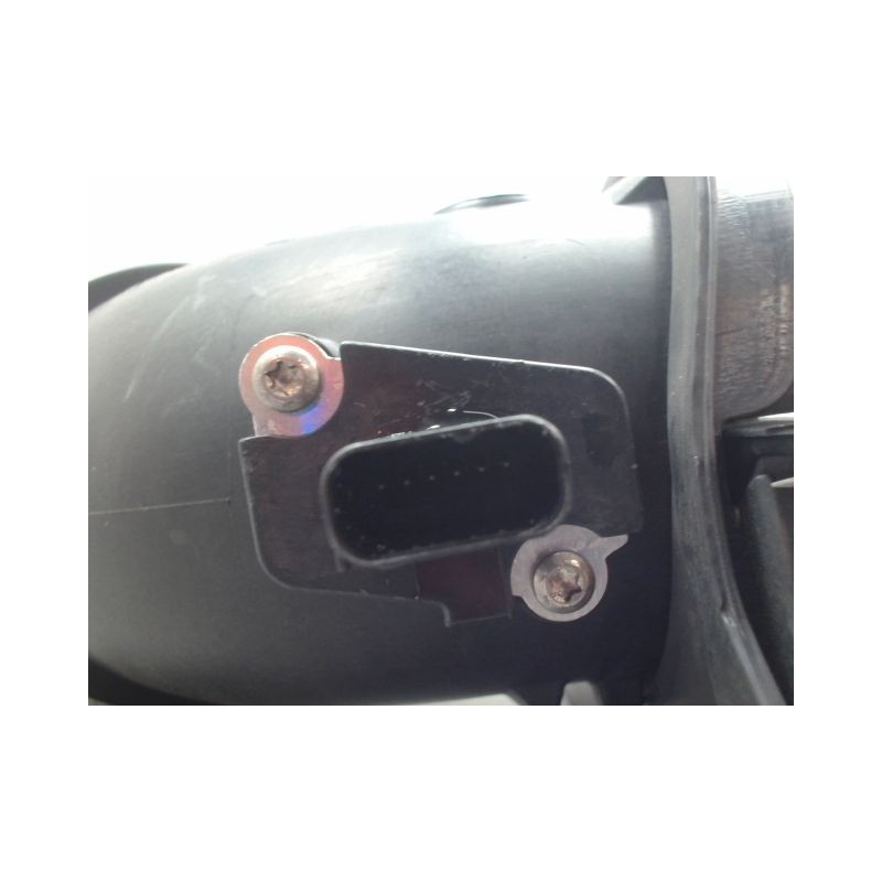 DEBITMETRE AIR FORD C-MAX