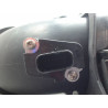 DEBITMETRE AIR FORD C-MAX