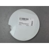 VOLET DE TRAPPE CARBURANT RENAULT MEGANE