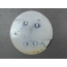 VOLET DE TRAPPE CARBURANT RENAULT MEGANE