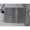 CONDENSEUR CLIMATISATION FORD C-MAX