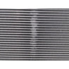 CONDENSEUR CLIMATISATION FORD C-MAX