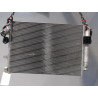 CONDENSEUR CLIMATISATION FORD C-MAX