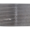 CONDENSEUR CLIMATISATION FORD C-MAX