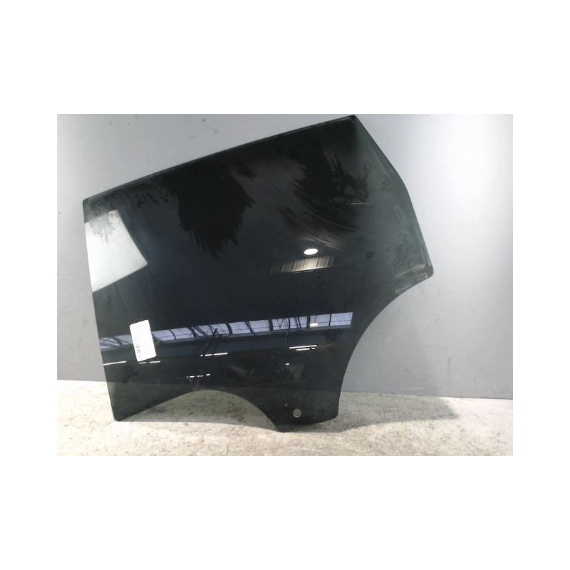 GLACE PORTE ARG FORD C-MAX