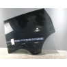 GLACE PORTE ARG FORD C-MAX