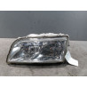 PHARE GAUCHE VOLVO V40 2000-