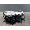 PHARE GAUCHE VOLVO V40 2000-