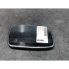 GLACE RETROVISEUR EXT D VOLVO V40 2000-