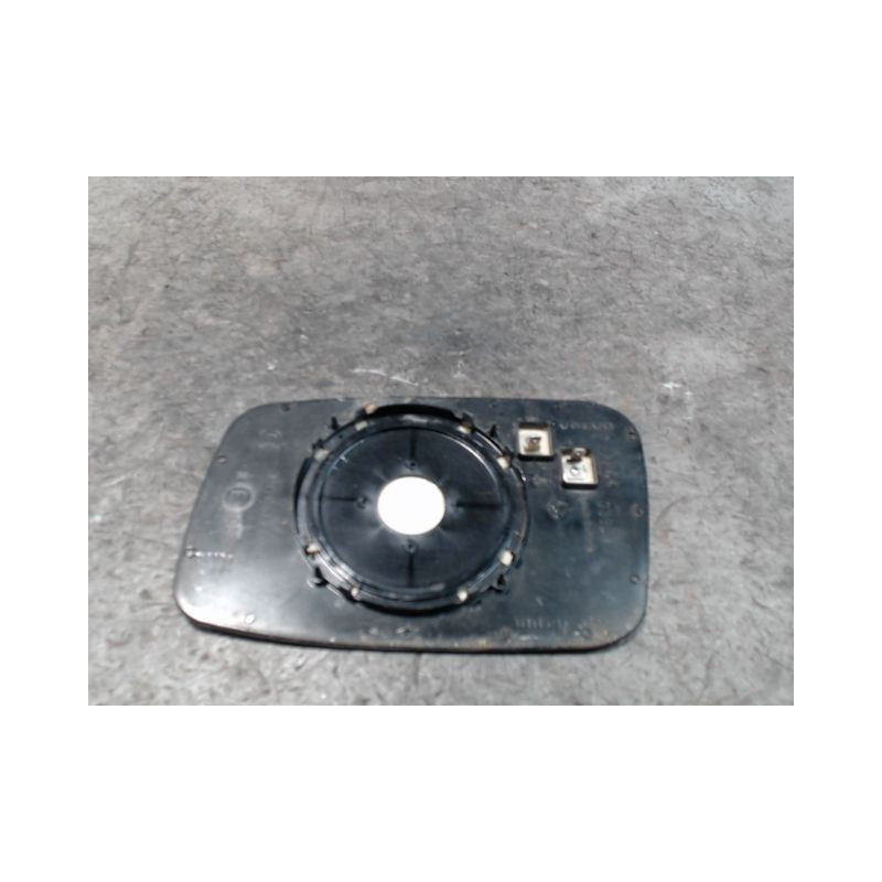 GLACE RETROVISEUR EXT D VOLVO V40 2000-