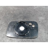 GLACE RETROVISEUR EXT D VOLVO V40 2000-