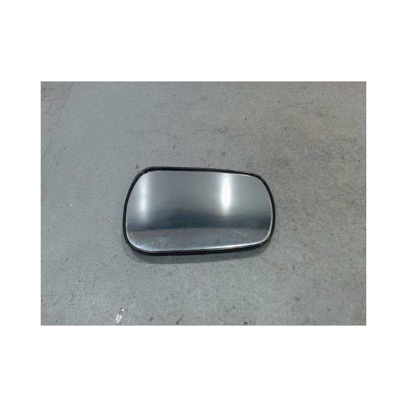 GLACE RETROVISEUR EXT D FORD FIESTA