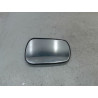 GLACE RETROVISEUR EXT D FORD FIESTA