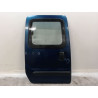 PORTE COULISSANTE DROITE RENAULT KANGOO BREAK I Phase 1 1997-2003