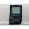 PORTE COULISSANTE DROITE RENAULT KANGOO BREAK I Phase 1 1997-2003