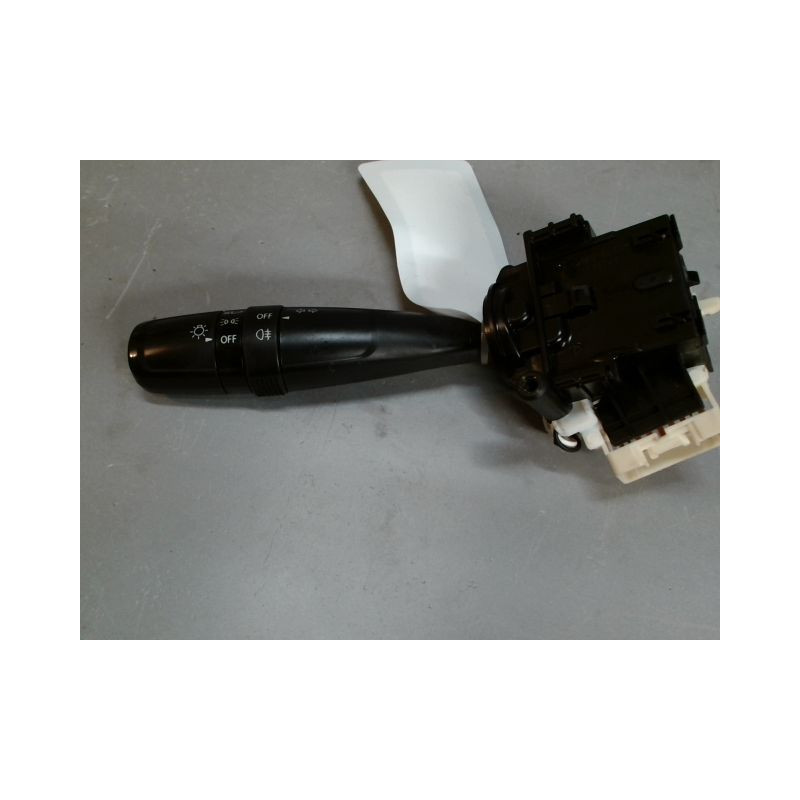 COMMANDE CLIGNOTANT SUZUKI CELERIO
