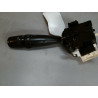 COMMANDE CLIGNOTANT SUZUKI CELERIO