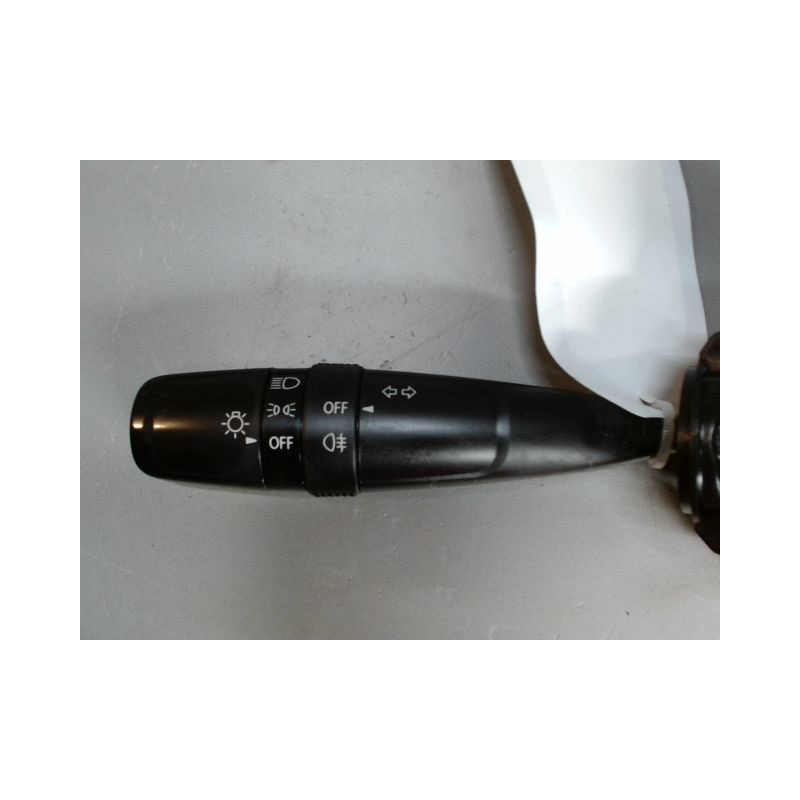 COMMANDE CLIGNOTANT SUZUKI CELERIO