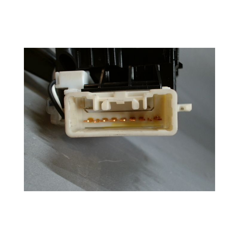 COMMANDE CLIGNOTANT SUZUKI CELERIO