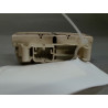 BOUTON COMMANDE TOIT OUVRANT FIAT 500 C 09-