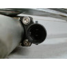 MECANISME+MOTEUR LEVE-GLACE AVANT DROIT DACIA SANDERO 2008-