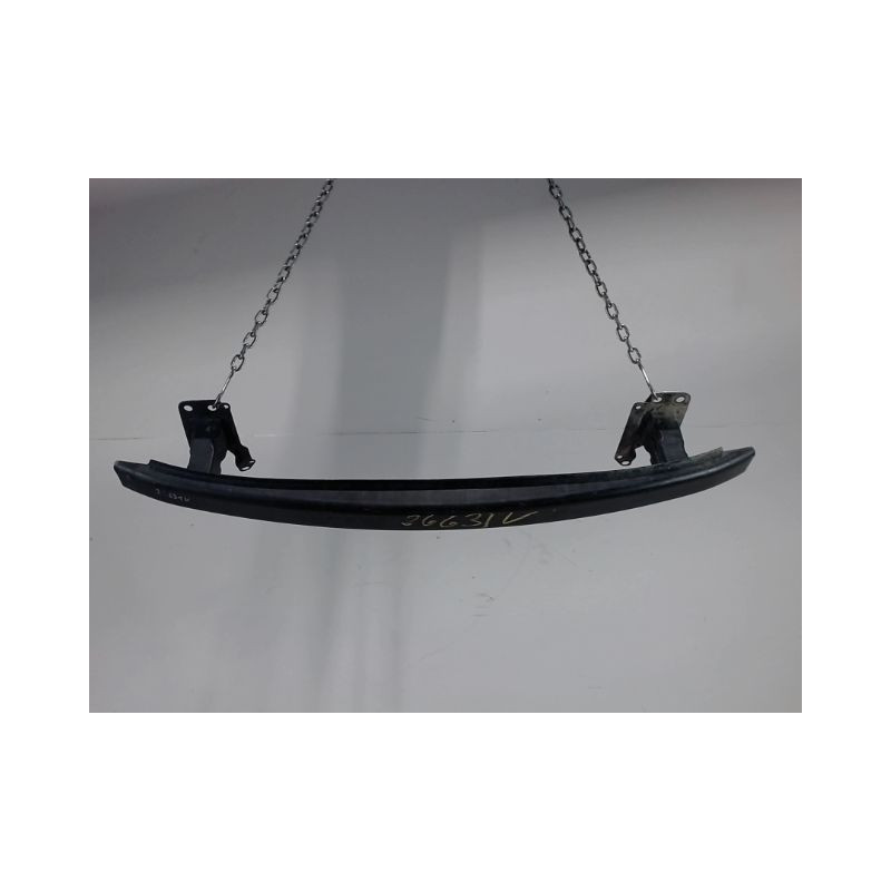 RENFORT PARE-CHOC AVANT VOLKSWAGEN POLO 02-05