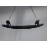 RENFORT PARE-CHOC AVANT VOLKSWAGEN POLO 02-05
