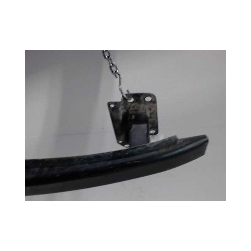RENFORT PARE-CHOC AVANT VOLKSWAGEN POLO 02-05