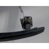 RENFORT PARE-CHOC AVANT VOLKSWAGEN POLO 02-05