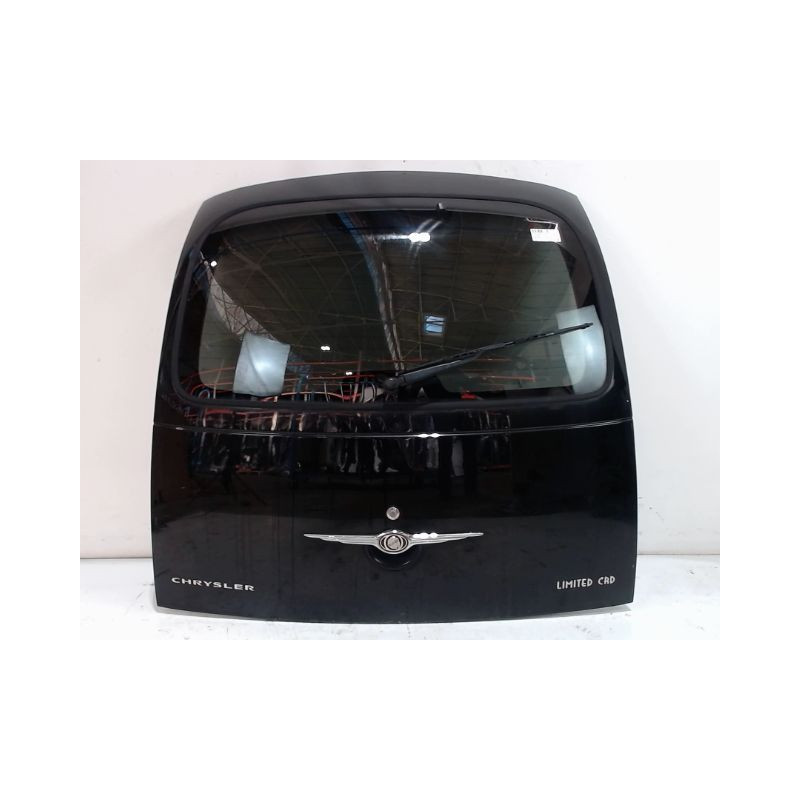 HAYON CHRYSLER PT CRUISER 00-05