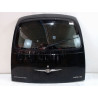 HAYON CHRYSLER PT CRUISER 00-05