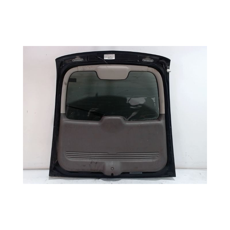 HAYON CHRYSLER PT CRUISER 00-05