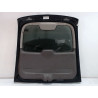HAYON CHRYSLER PT CRUISER 00-05
