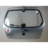 HAYON SUZUKI ALTO 5 PTES