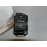 COMMANDE LEVE-GLACE PORTE AVD DACIA SANDERO