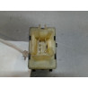 COMMANDE LEVE-GLACE PORTE AVD DACIA SANDERO