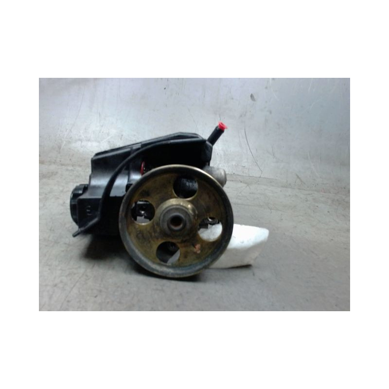 POMPE DIRECTION ASSISTEE PEUGEOT 206 5P