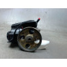 POMPE DIRECTION ASSISTEE PEUGEOT 206 5P