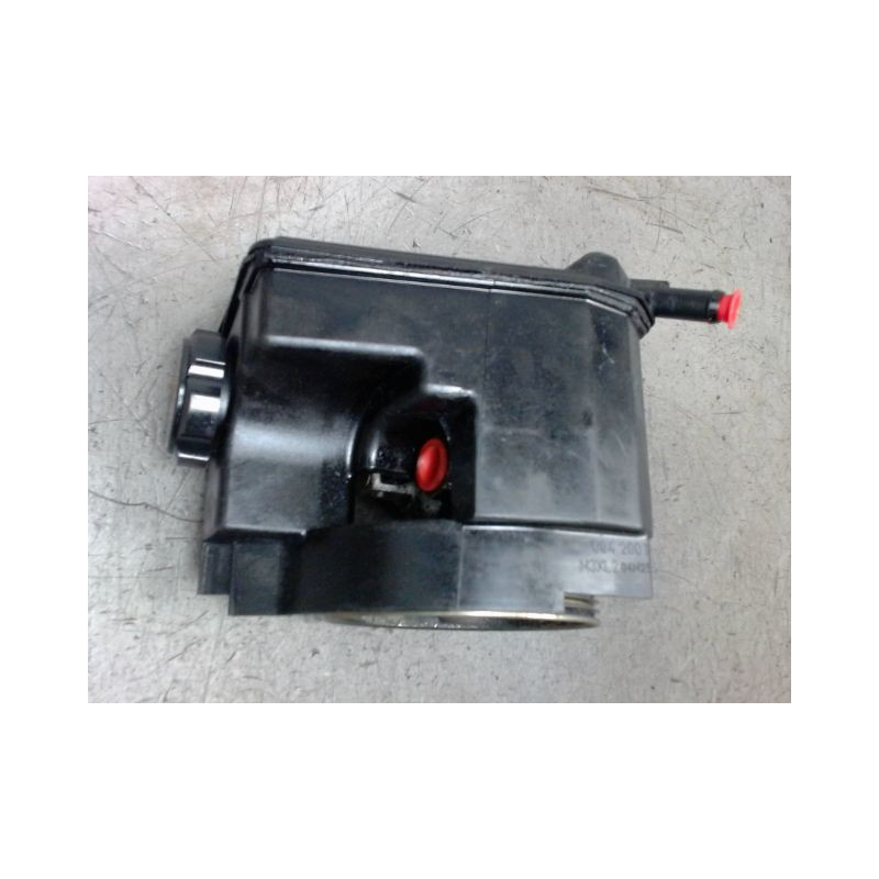 POMPE DIRECTION ASSISTEE PEUGEOT 206 5P