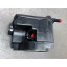 POMPE DIRECTION ASSISTEE PEUGEOT 206 5P