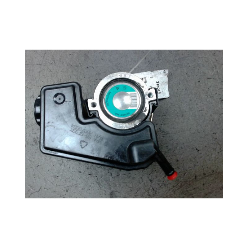 POMPE DIRECTION ASSISTEE PEUGEOT 206 5P