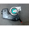 POMPE DIRECTION ASSISTEE PEUGEOT 206 5P