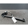 MECANISME+MOTEUR LEVE-GLACE ARRIERE GAUCHE RENAULT LAGUNA II 00-2005