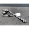 MECANISME+MOTEUR LEVE-GLACE ARRIERE GAUCHE RENAULT LAGUNA II 00-2005