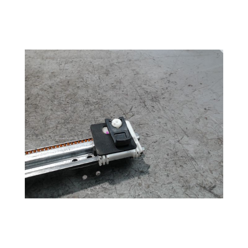 MECANISME+MOTEUR LEVE-GLACE ARRIERE GAUCHE RENAULT LAGUNA II 00-2005