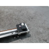 MECANISME+MOTEUR LEVE-GLACE ARRIERE GAUCHE RENAULT LAGUNA II 00-2005