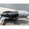 MECANISME+MOTEUR LEVE-GLACE ARRIERE GAUCHE RENAULT LAGUNA II 00-2005
