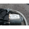 MECANISME+MOTEUR LEVE-GLACE ARRIERE GAUCHE RENAULT LAGUNA II 00-2005